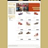 Designer footwear from Schoose